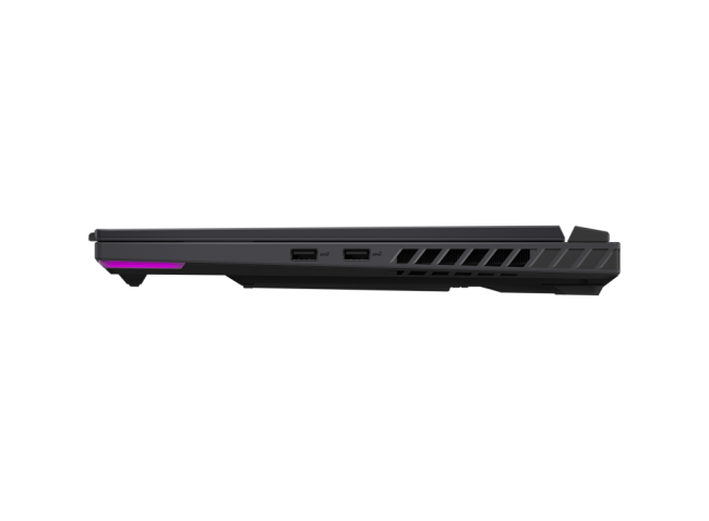 Ноутбук ASUS 90NR0C61-M00YZ0 Ноутбук ASUS 90NR0C61-M00YZ0