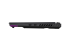 Ноутбук ASUS 90NR0C61-M00YZ0 Ноутбук ASUS 90NR0C61-M00YZ0