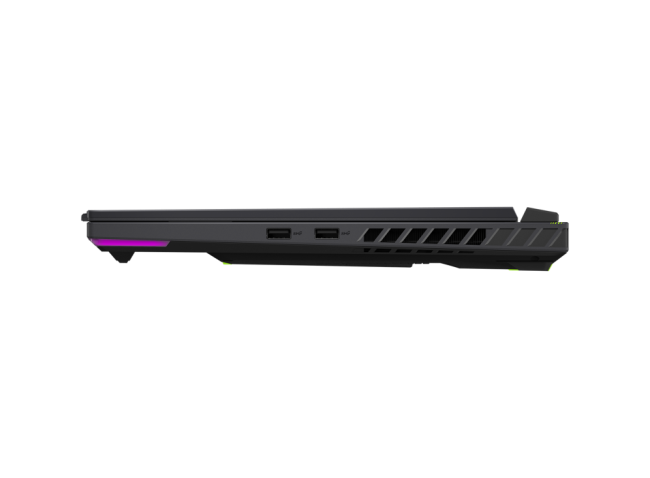 Ноутбук ASUS 90NR0C61-M00YZ0 Ноутбук ASUS 90NR0C61-M00YZ0