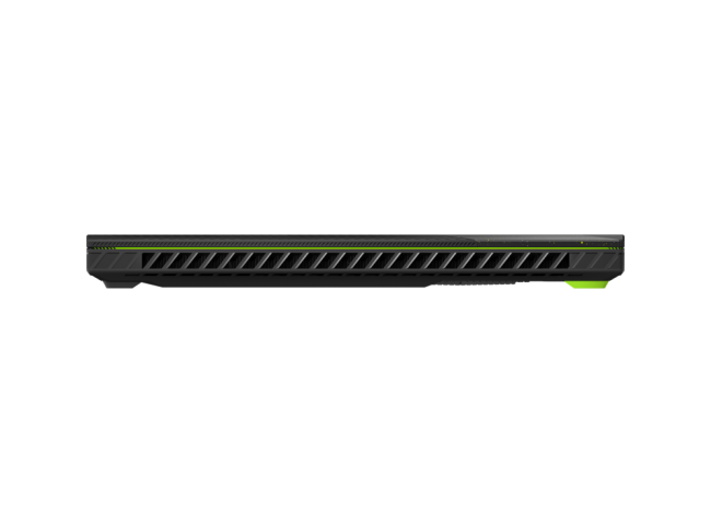 Ноутбук ASUS 90NR0C61-M00YZ0 Ноутбук ASUS 90NR0C61-M00YZ0
