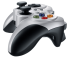 Геймпад Logitech Wireless Gamepad F710
