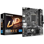 Материнская плата GIGABYTE H610M K V2