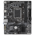 Материнская плата GIGABYTE H610M K V2