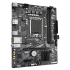Материнская плата GIGABYTE H610M K V2