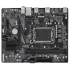 Материнская плата GIGABYTE H610M K V2