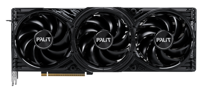 Видеокарта ASUS NE7507TS19T2-GB2031Y Видеокарта ASUS NE7507TS19T2-GB2031Y