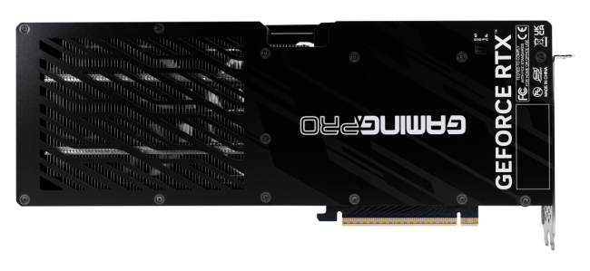 Видеокарта ASUS NE7507TS19T2-GB2031Y Видеокарта ASUS NE7507TS19T2-GB2031Y