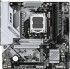 Материнская плата Gigabyte B850M FORCE Материнская плата Gigabyte B850M FORCE