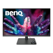 Мониторы BenQ PD3205U Мониторы BenQ PD3205U