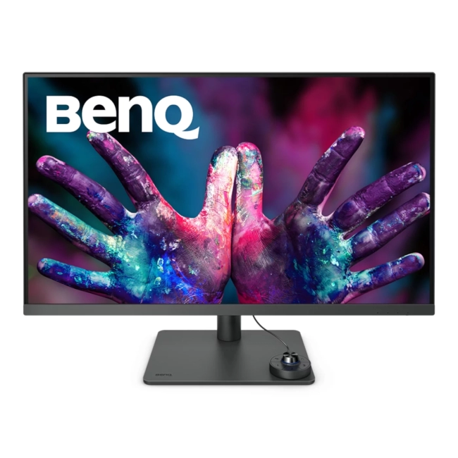 Мониторы BenQ PD3205U Мониторы BenQ PD3205U