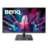 Мониторы BenQ PD3205U Мониторы BenQ PD3205U