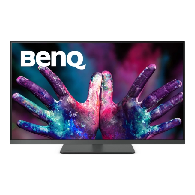Мониторы BenQ PD3205U Мониторы BenQ PD3205U