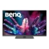 Мониторы BenQ PD3205U Мониторы BenQ PD3205U