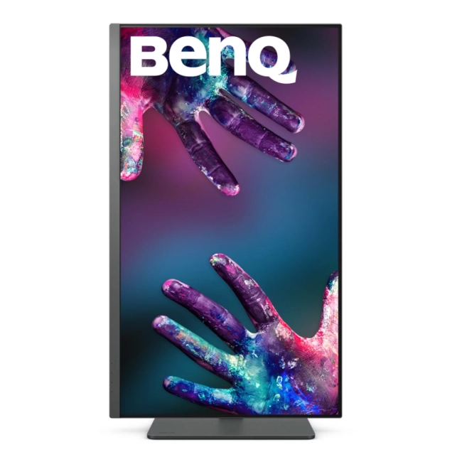 Мониторы BenQ PD3205U Мониторы BenQ PD3205U