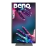 Мониторы BenQ PD3205U Мониторы BenQ PD3205U