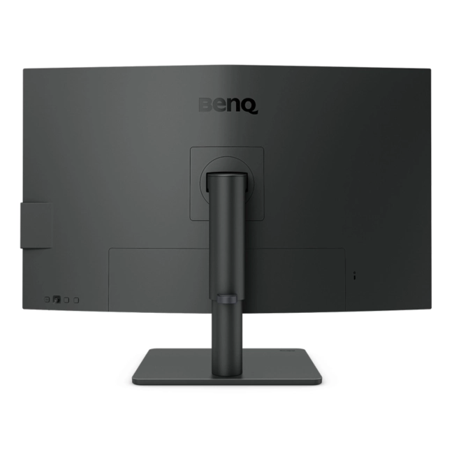 Мониторы BenQ PD3205U Мониторы BenQ PD3205U