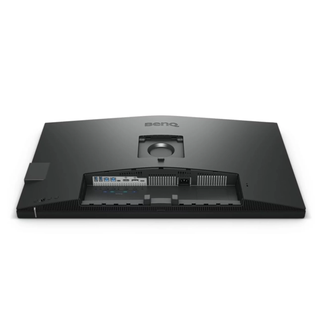 Мониторы BenQ PD3205U Мониторы BenQ PD3205U