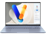 Ноутбук ASUS 90NB1551-M009J0 Ноутбук ASUS 90NB1551-M009J0