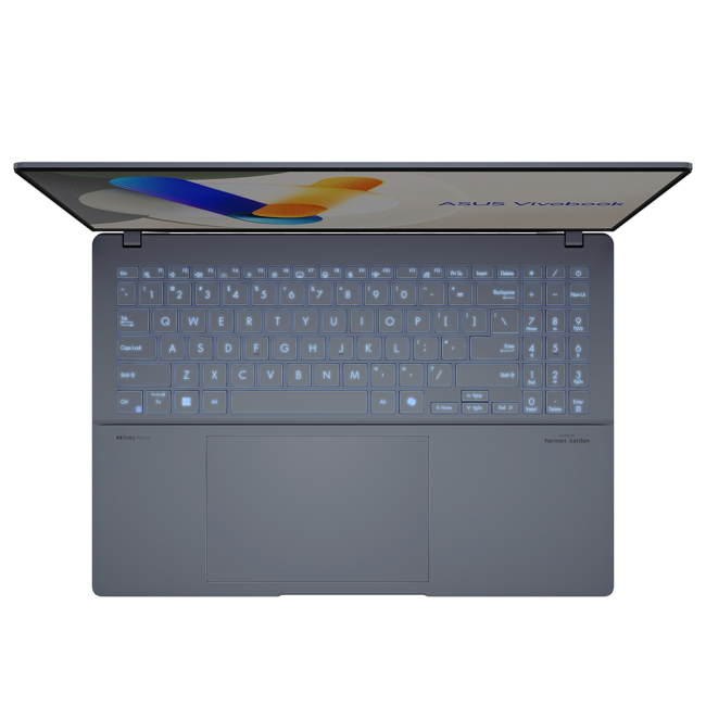 Ноутбук ASUS 90NB1551-M009J0 Ноутбук ASUS 90NB1551-M009J0