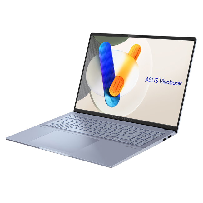 Ноутбук ASUS 90NB1551-M009J0 Ноутбук ASUS 90NB1551-M009J0
