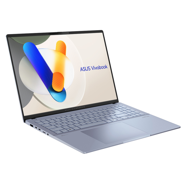 Ноутбук ASUS 90NB1551-M009J0 Ноутбук ASUS 90NB1551-M009J0