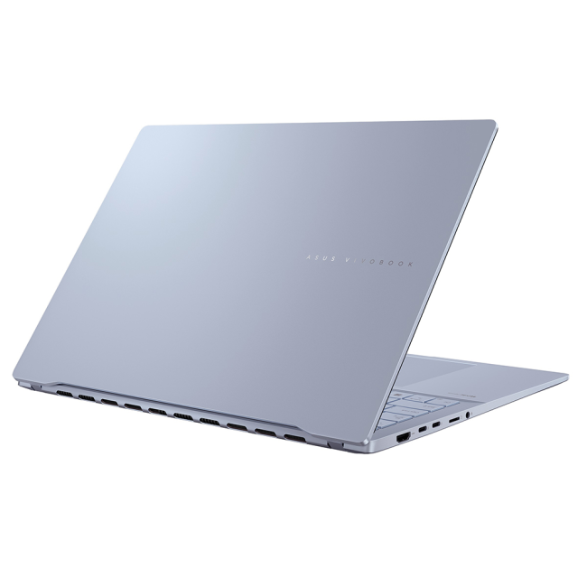 Ноутбук ASUS 90NB1551-M009J0 Ноутбук ASUS 90NB1551-M009J0