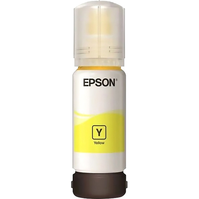 Чернила Epson C13T07D44A