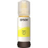 Чернила Epson C13T07D44A