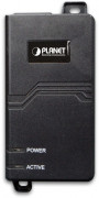инжектор Planet POE-173 инжектор Planet POE-173