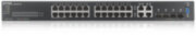 Коммутатор Zyxel GS2220-28 Коммутатор Zyxel GS2220-28