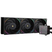 Жидкостная система охлаждения Thermalright 814256015950 Жидкостная система охлаждения Thermalright 814256015950