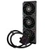 Жидкостная система охлаждения Thermalright 814256015950 Жидкостная система охлаждения Thermalright 814256015950