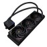 Жидкостная система охлаждения Thermalright 814256015950 Жидкостная система охлаждения Thermalright 814256015950