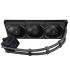 Жидкостная система охлаждения Thermalright 814256015950 Жидкостная система охлаждения Thermalright 814256015950