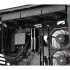 Жидкостная система охлаждения Thermalright 814256015950 Жидкостная система охлаждения Thermalright 814256015950
