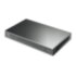 Коммутатор TP-Link TL-SG2210P