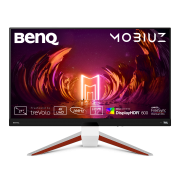 Мониторы BenQ EX2710U Мониторы BenQ EX2710U