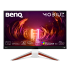 Мониторы BenQ EX2710U