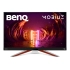 Мониторы BenQ EX2710U