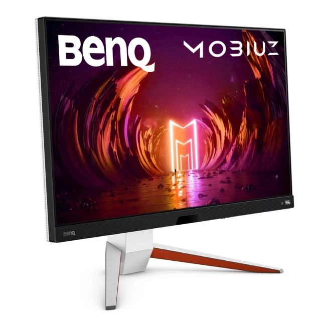 Мониторы BenQ EX2710U
