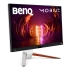 Мониторы BenQ EX2710U