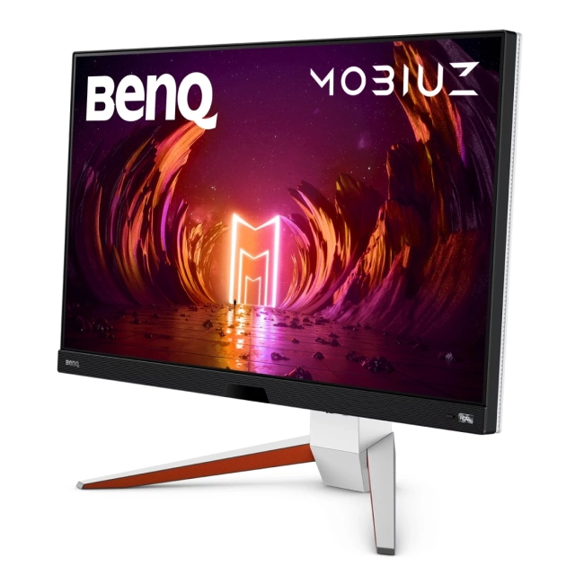 Мониторы BenQ EX2710U