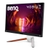 Мониторы BenQ EX2710U