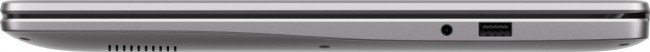 Ноутбуки и аксессуары Honor 5301APLM Ноутбуки и аксессуары Honor 5301APLM