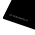 Варочная панель электрическая MAUNFELD MAUNFELD CVCE453SDBK