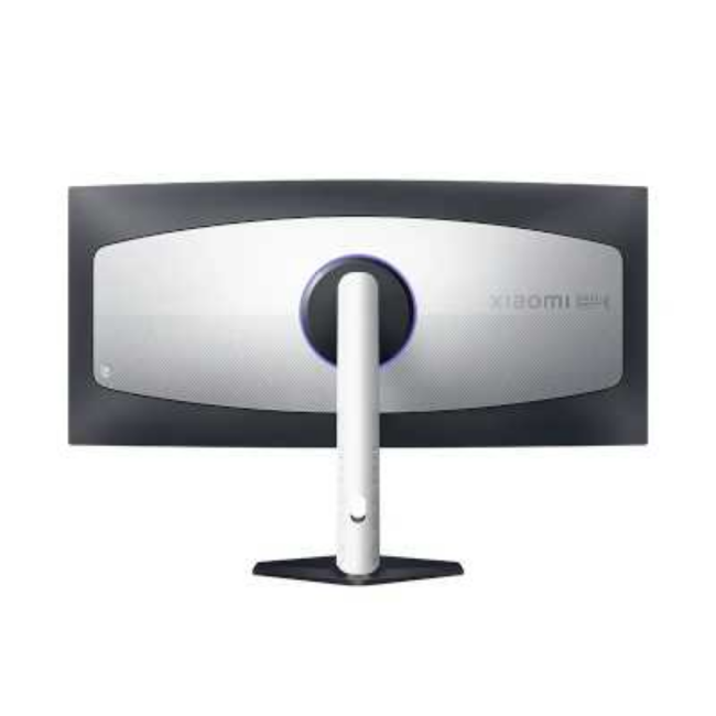 Мониторы LCD Xiaomi ELA6562EU Мониторы LCD Xiaomi ELA6562EU