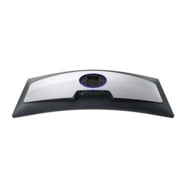 Мониторы LCD Xiaomi ELA6562EU Мониторы LCD Xiaomi ELA6562EU