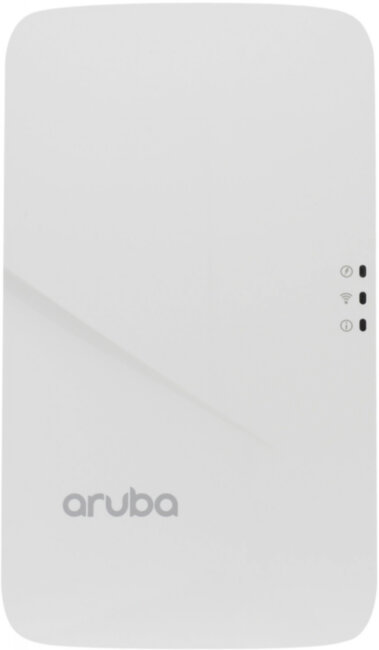 Точка доступа HP Aruba AP-303H Точка доступа HP Aruba AP-303H