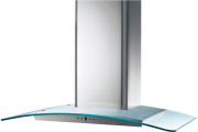 Вытяжка Körting KHC 9954 X