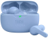 Наушники JBL WAVE BEAM 2 (BLue) JBL JBLWBEAM2BLU